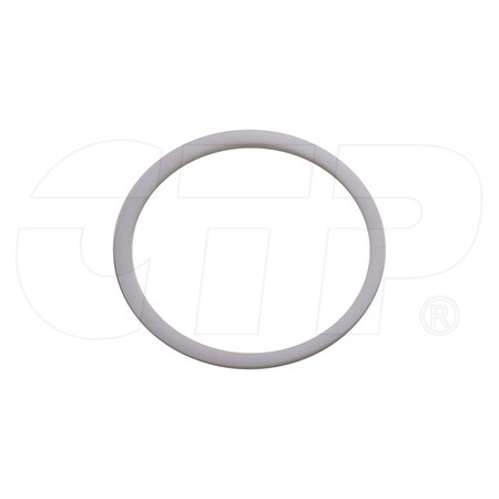 Aic Replacement Parts Back-Up Ring Fits Komatsu Models 07001-03045